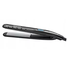  Ravnalnik las Remington Aqualisse Extreme S7307