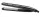  Ravnalnik las Remington Aqualisse Extreme S7307