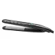  Ravnalnik las Remington Aqualisse Extreme S7307