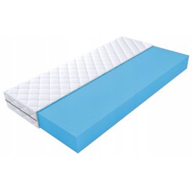  Vzmetnica MTM MANILA srednja 140 x 70 x 8 cm