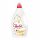 PERLUX Parfumski mehčalec - Eleganca 1,9l