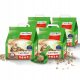 Cat's Best Lesen Mačji Pesek 20l (4x5l) EKO
