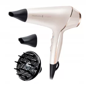  Sušilnik za lase Remington PROluxe AC9140
