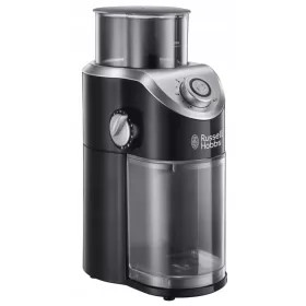  Russell Hobbs 23120-56 električni mlinček 140 W črn