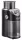  Russell Hobbs 23120-56 električni mlinček 140 W črn