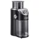  Russell Hobbs 23120-56 električni mlinček 140 W črn