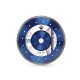  Diamantni disk Rubi 31933