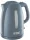  Grelnik vode Russell Hobbs 21274-70 2400 W 1,7 l srebrno/siv