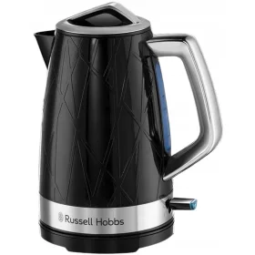  Grelnik vode Russell Hobbs 28081-70 2400 W 1,7 l črn