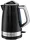 Grelnik vode Russell Hobbs 28081-70 2400 W 1,7 l črn