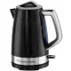  Grelnik vode Russell Hobbs 28081-70 2400 W 1,7 l črn