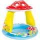 Bazen za otroke Intex s krastavcem 102 x 23,2 cm