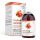 Aura Herbals Colladrop Forte - Visokokakovostni morski kolagen 10,000 mg