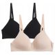 H&M MAMA NURSING PADDED Biustonosze za dojenje, 85E
