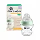 Tommee Tippee steklenička 150 ml proti kolikam