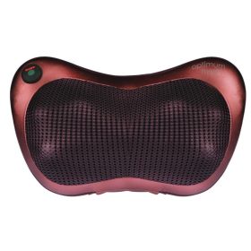 Blazina za masažo Optimum Shiatsu HZ 7020 20 W