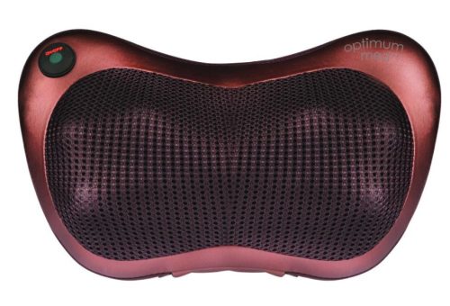 Blazina za masažo Optimum Shiatsu HZ 7020 20 W