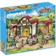 Playmobil Stadnina konj 6926