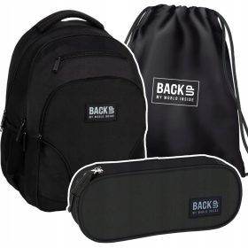 Zakovična Matica Nose Magnum SN-8/12 M5 + 2 dodatna izdelka