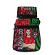 RONALDO Portugal Naramna torbica in denarnica - idealna za izlete