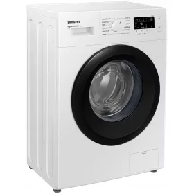    Samsung WW 60A3120BE pralni stroj 6kg 1200 vrt/min slim 60cm