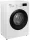  Samsung WW 60A3120BE pralni stroj 6kg 1200 vrt/min slim 60cm