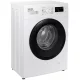  Samsung WW 60A3120BE pralni stroj 6kg 1200 vrt/min slim 60cm