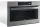  Mikrovalovna pečica Whirlpool AMW730SD 31l 1000W