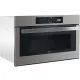  Mikrovalovna pečica Whirlpool AMW730SD 31l 1000W