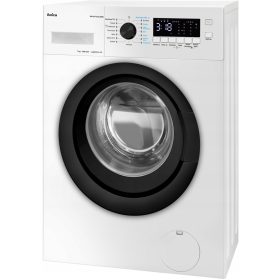    AMICA WA1S712CLiSMG pralni stroj 7kg 1200 vrt/min SteamPower AutoSensor