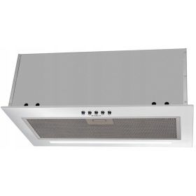  Amica OMC6271W podomarna napa 55 cm bela