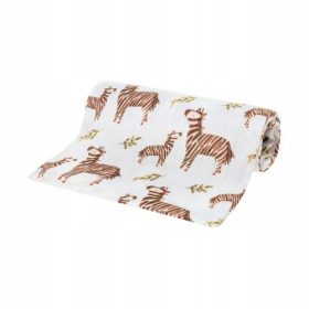 Bambusova plenica Bocioland