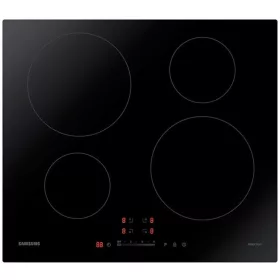  Indukcijska kuhalna plošča Samsung NZ64H37070K