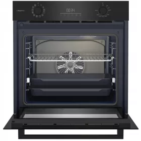  Električna pečica Beko BBIS17300BCS