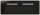  Amica OMP 9554BG napa 85 cm 477 m3/h 158 W LED