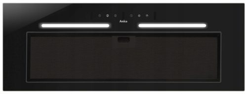  Amica OMP 9554BG napa 85 cm 477 m3/h 158 W LED