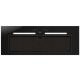  Amica OMP 9554BG napa 85 cm 477 m3/h 158 W LED