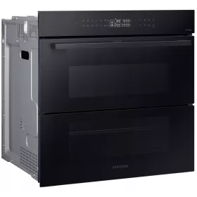  Električna pečica Samsung NV 7B43251AK 76l