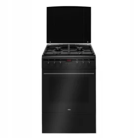  Kuhinja AMICA 617GES2.33HZPTANABM Konvekcijska 60cm