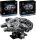 LEGO Star Wars 75375 SOKÓŁ MILLENNIUM