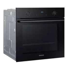    Električna pečica SAMSUNG NV68A1145CK Convection 68L Grill