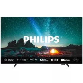  Philips 50PUS7609/12 50" 4K UHD LED TV