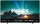  Philips 50PUS7609/12 50" 4K UHD LED TV