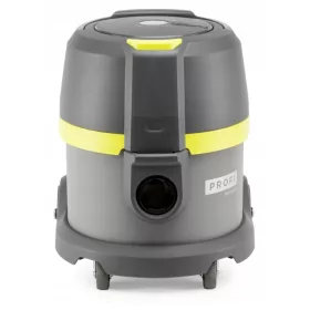    Profi sesalnik s suho vrečko MP6, 10l rezervoar, 1040W EPA filter