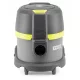  Profi sesalnik s suho vrečko MP6, 10l rezervoar, 1040W EPA filter