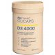 Formeds Olicaps D3 4000 - Prehransko dopolnilo z vitaminom D za odrasle