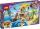 LEGO Friends 41428 Počitniška hiša na plaži