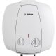 Bosch Električni Bojler 10 L Nad Umivalnikom