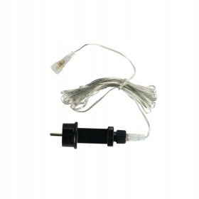 DecoLED transformator za SC12 plus kabel 5m, 12W, IP44