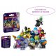 LEGOPAKET Minifigure 71046 SERIJA 26 KOMPLET 12 figur